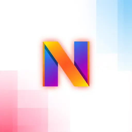 Novachoiceclub logo